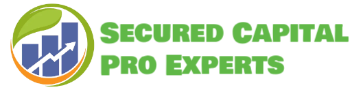 Secured Capital Pro Experts